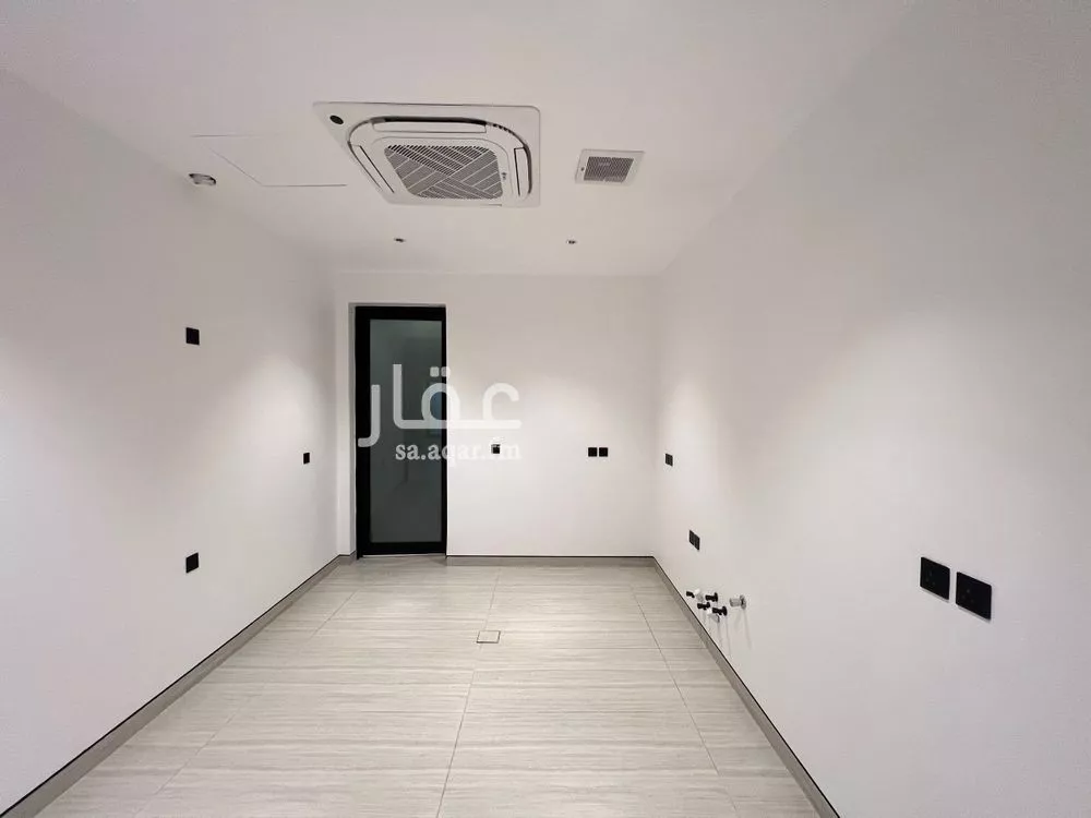 دور 3 غرف في العارض 14