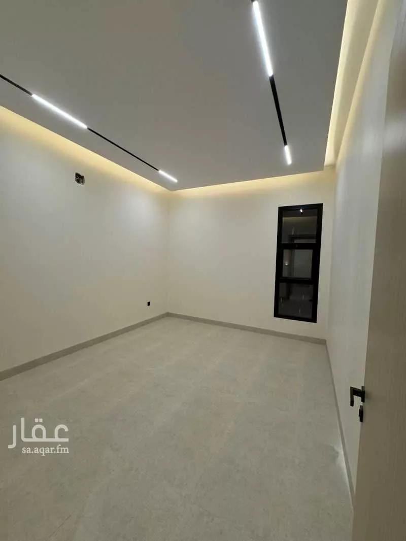 دور 5 غرف في الرمال 11