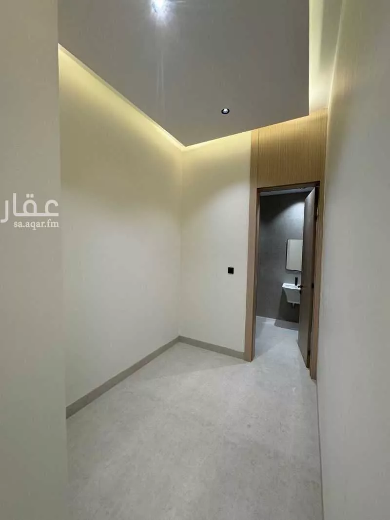 دور 5 غرف في الرمال 12