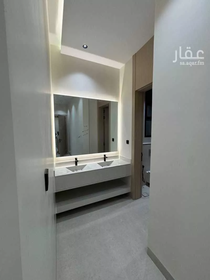 دور 5 غرف في الرمال 13