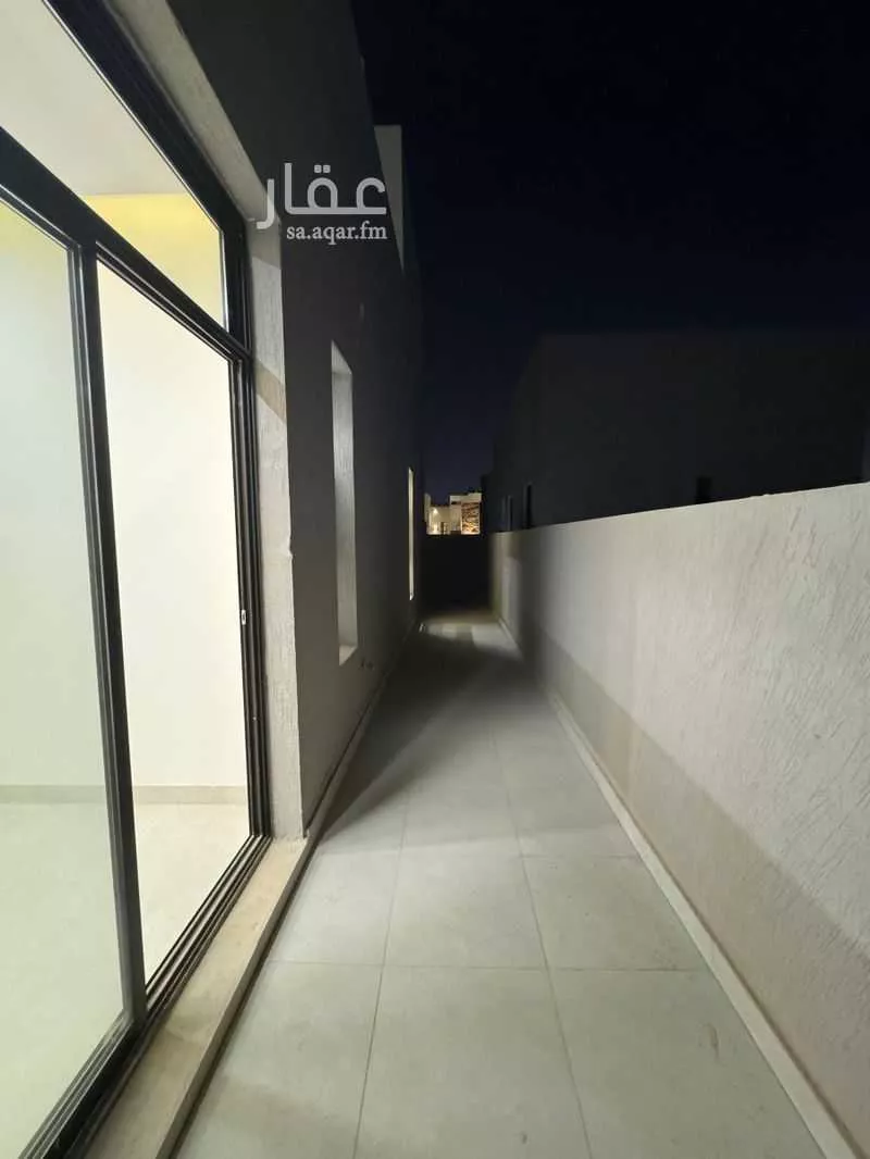 دور 5 غرف في الرمال 7