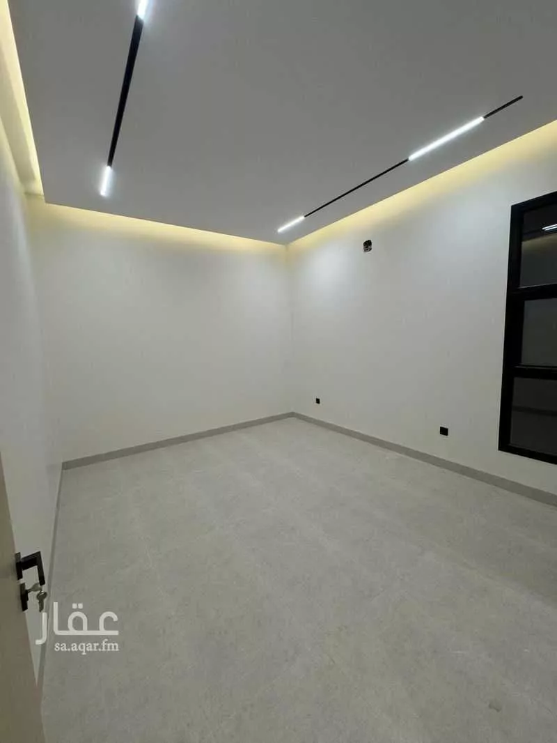 دور 5 غرف في الرمال 8