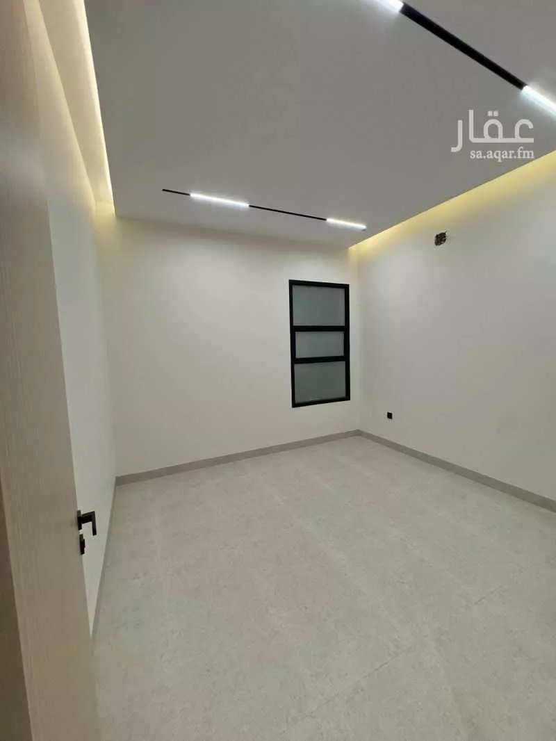 دور 5 غرف في الرمال 9