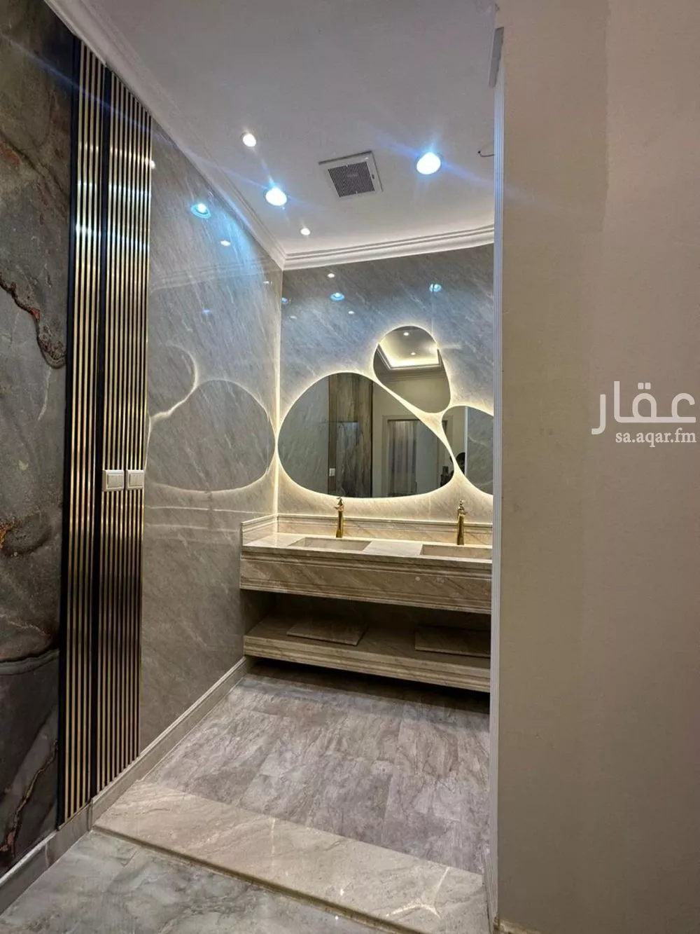 دور 3 غرف في الشرق 6