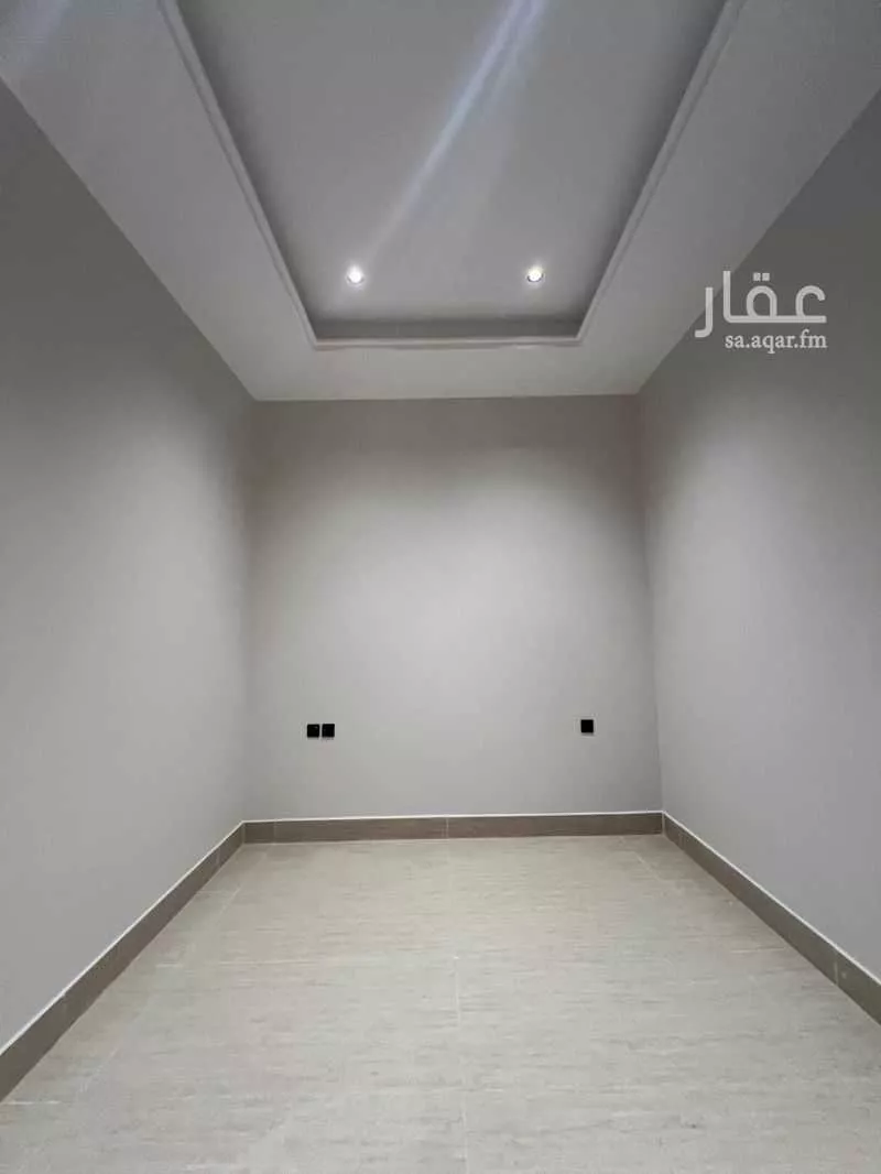 7 bedroom floor in Dirab 11