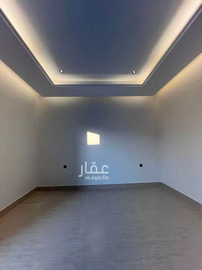7 bedroom floor in Dirab 12