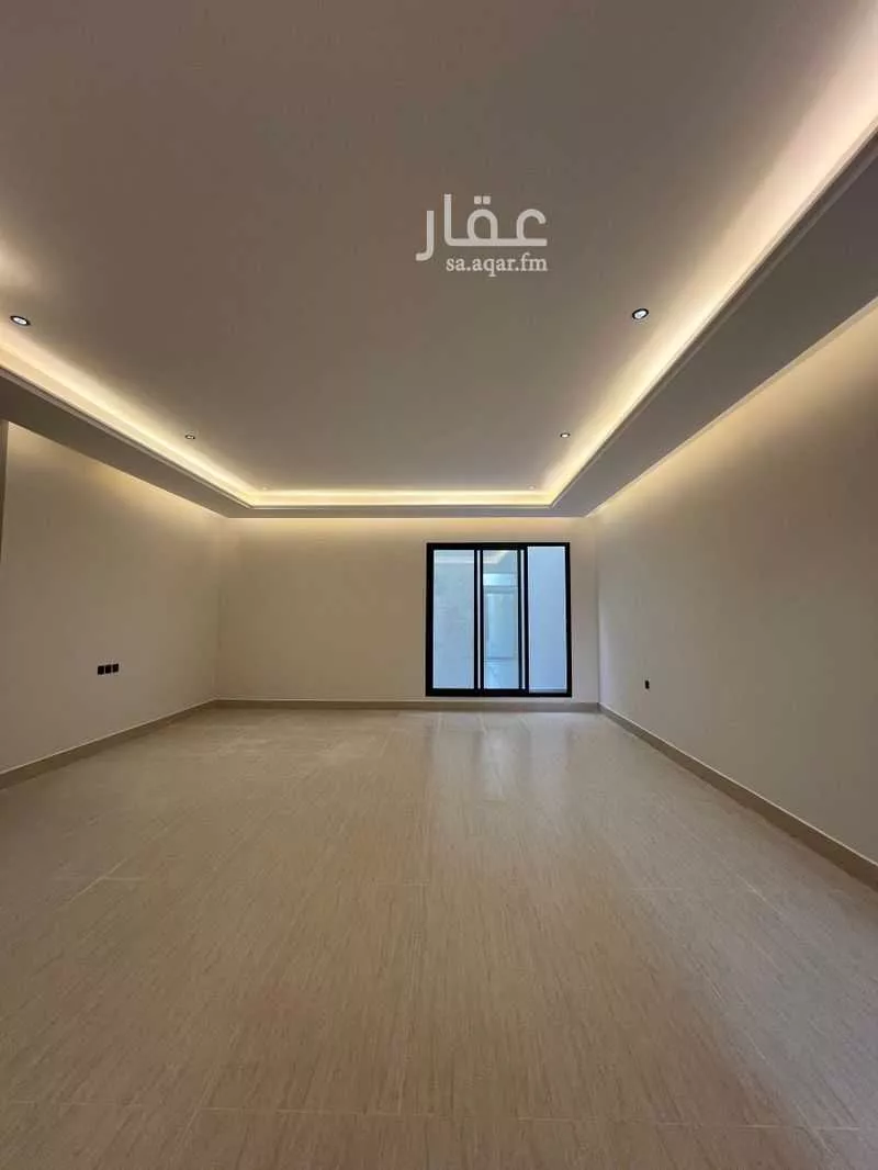 7 bedroom floor in Dirab 14