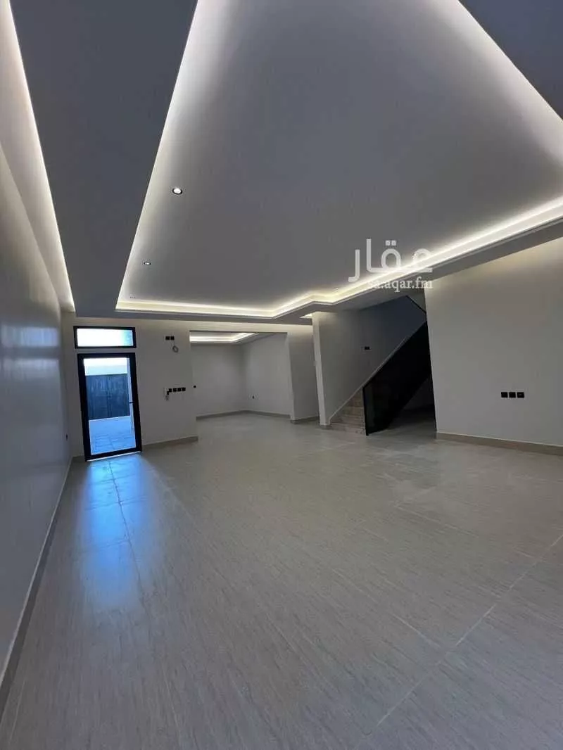 7 bedroom floor in Dirab 15
