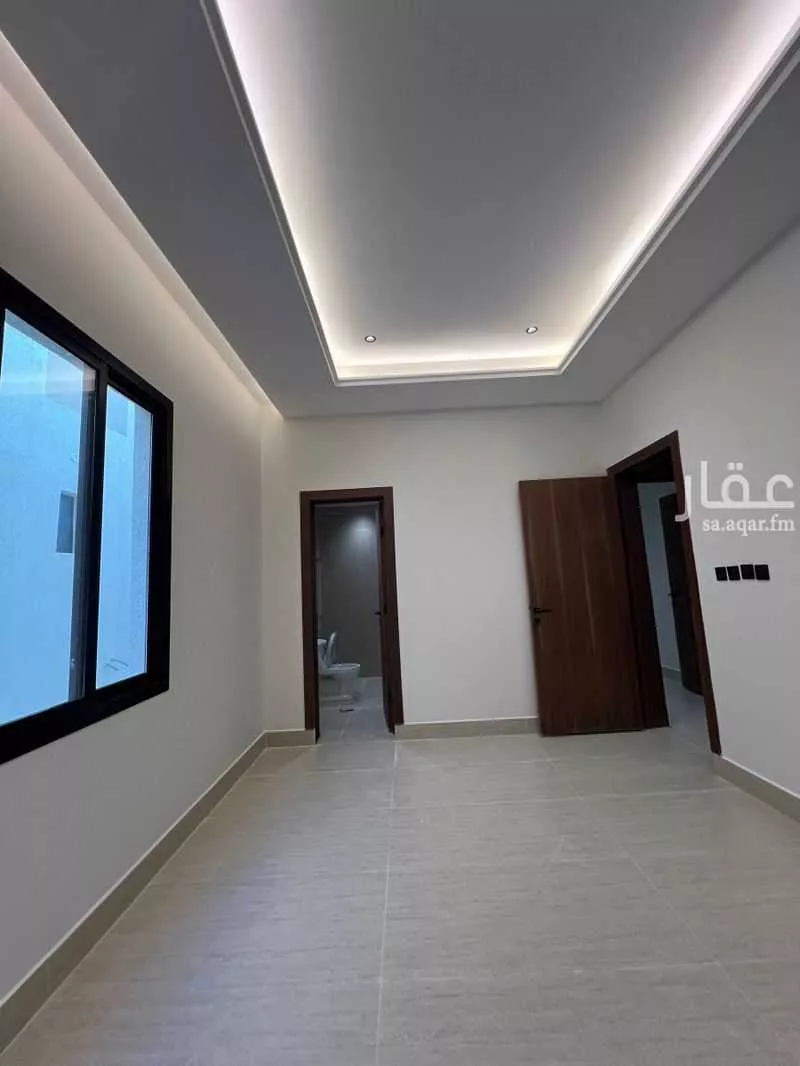 7 bedroom floor in Dirab 16