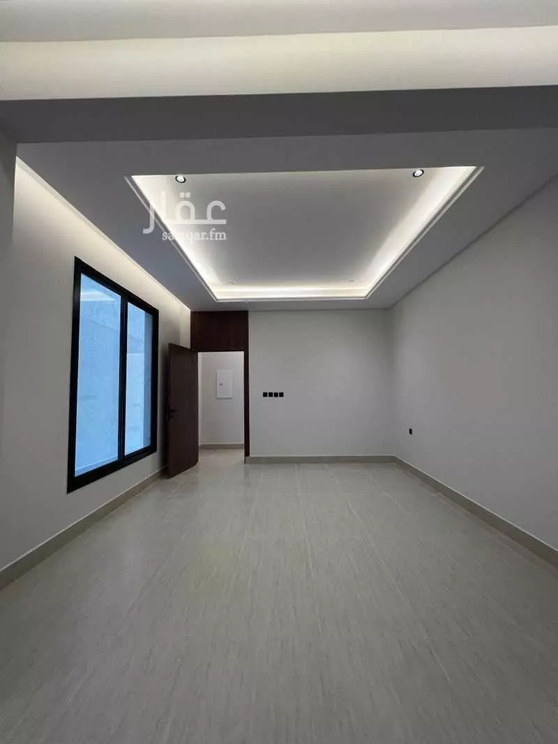 7 bedroom floor in Dirab 17