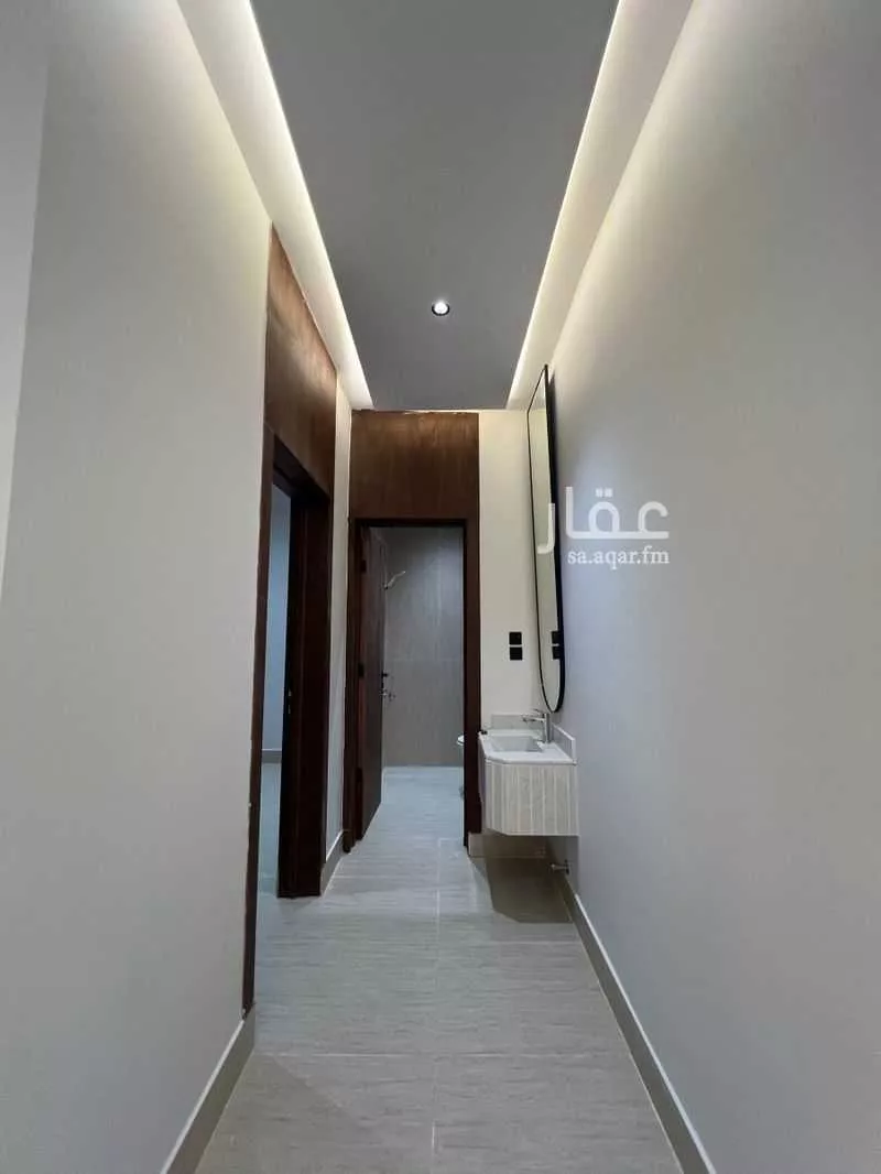 7 bedroom floor in Dirab 19