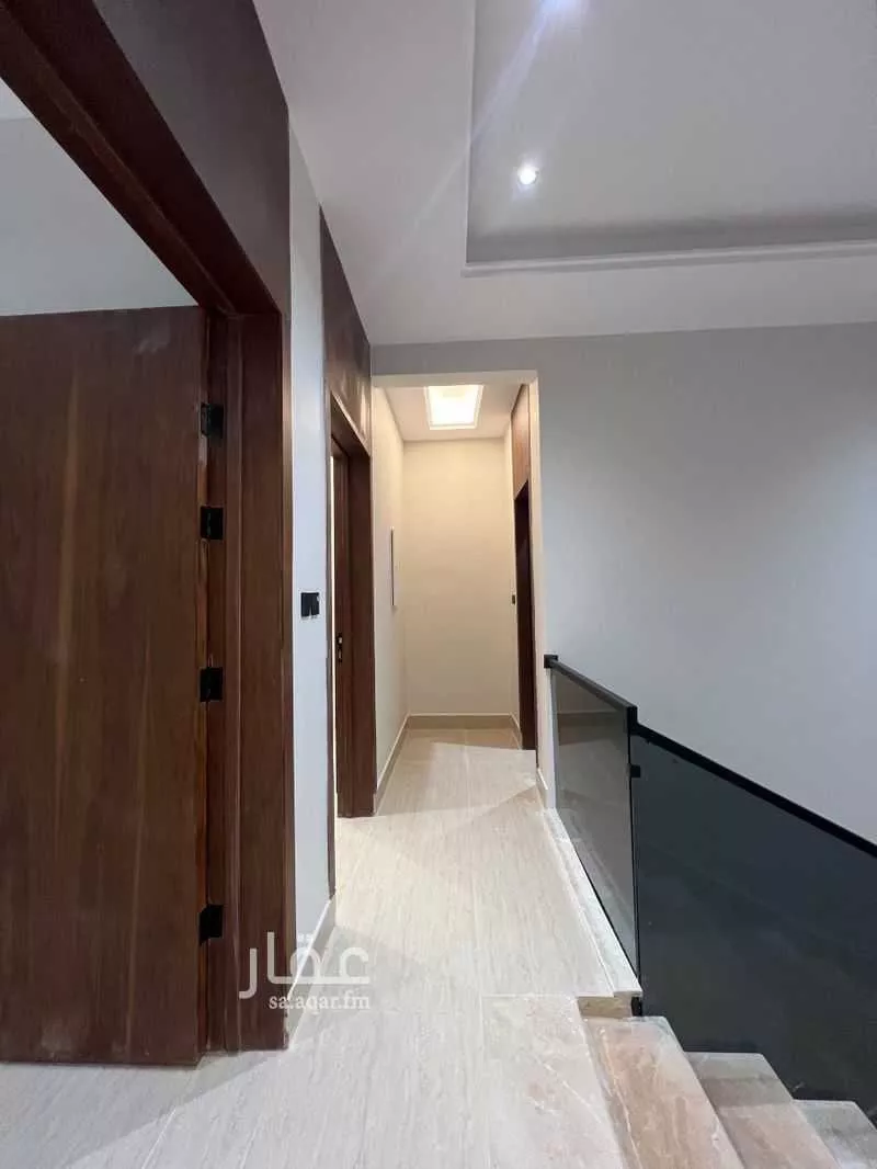 7 bedroom floor in Dirab 22