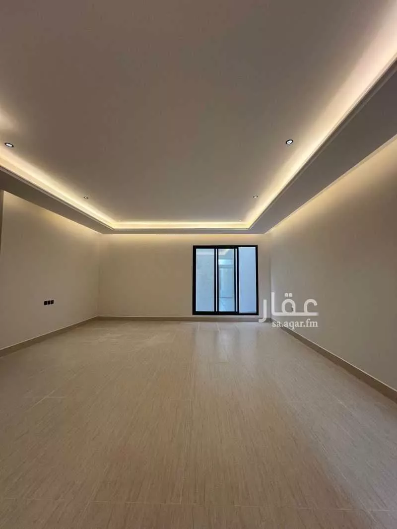 7 bedroom floor in Dirab 23