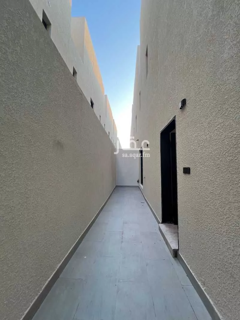 7 bedroom floor in Dirab 6