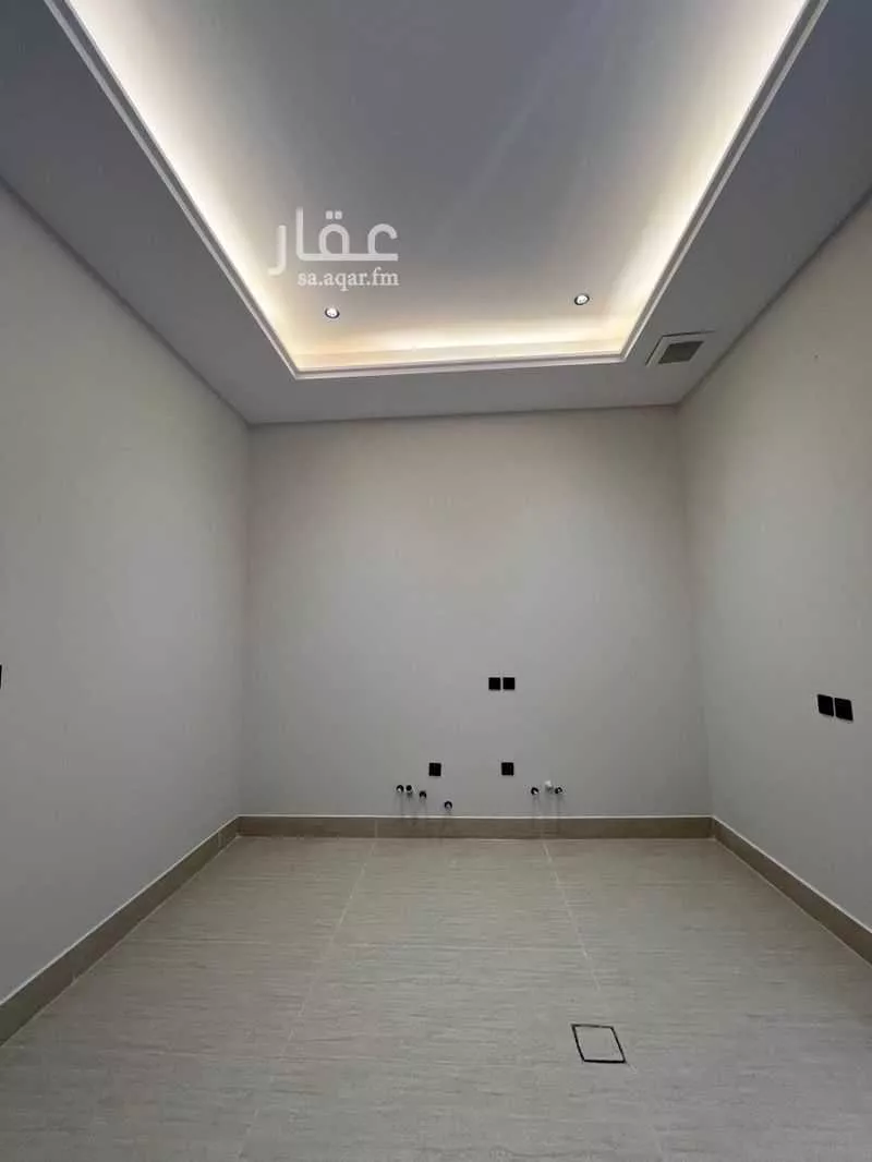 7 bedroom floor in Dirab 8