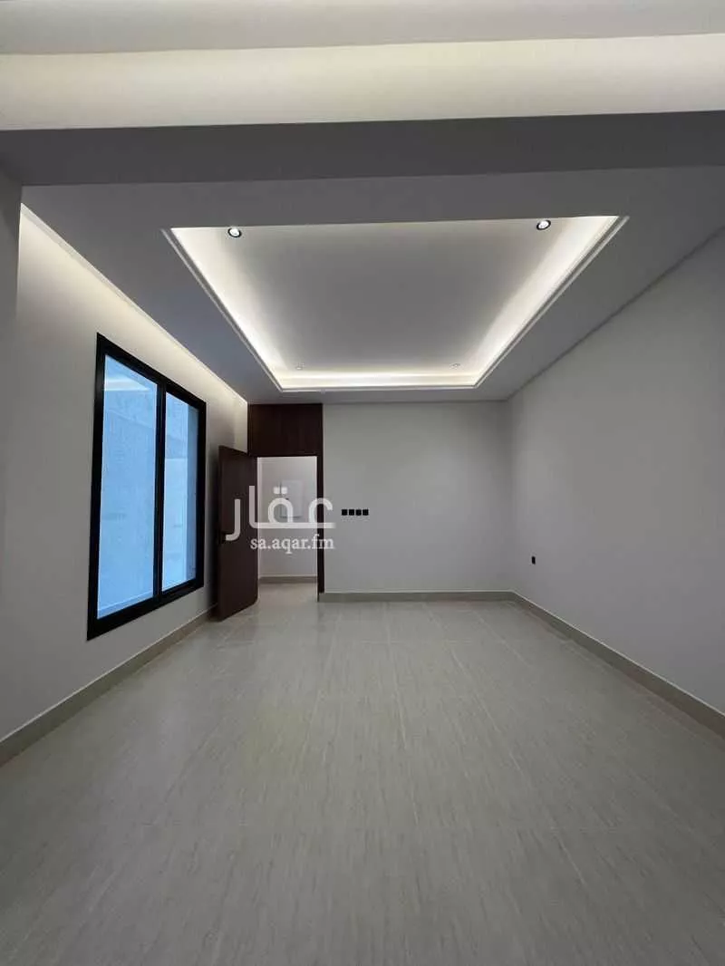 7 bedroom floor in Dirab 9