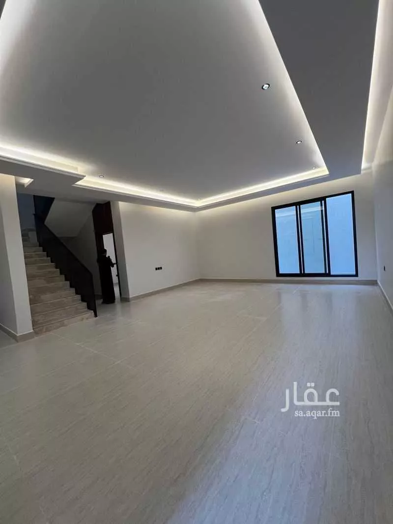 7 bedroom floor in Dirab 10