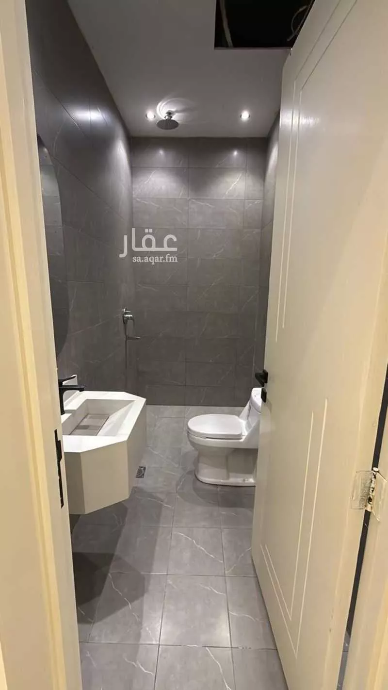 دور 8 غرف في الجنادرية 15