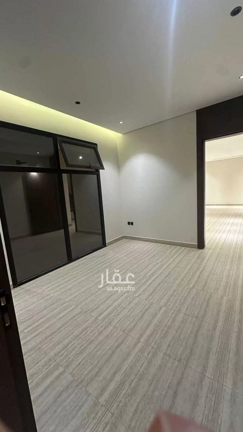 دور 6 غرف في النظيم 13