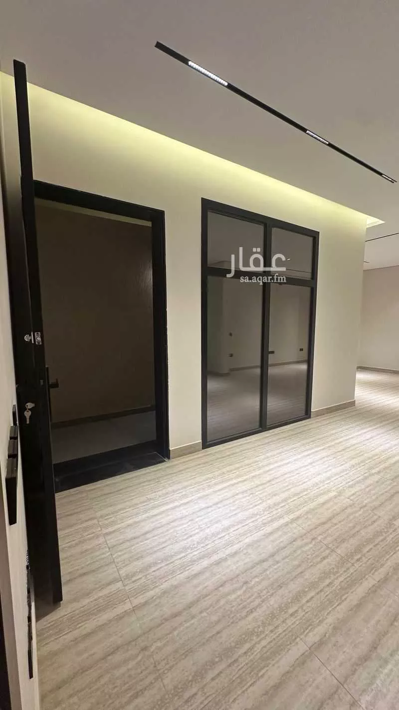 دور 6 غرف في النظيم 15