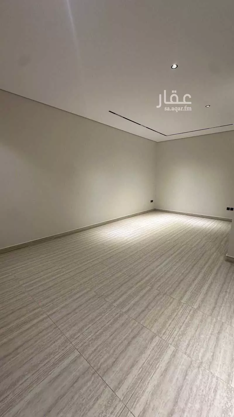 دور 6 غرف في النظيم 3