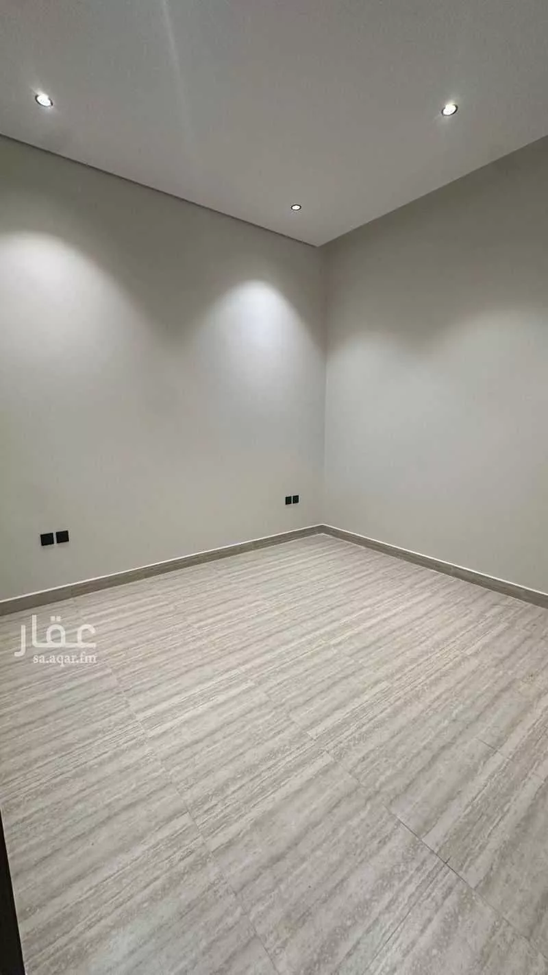 دور 6 غرف في النظيم 22