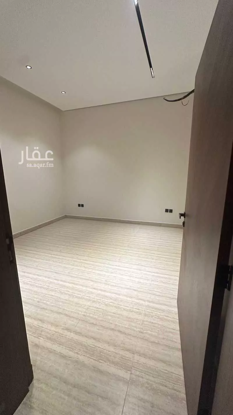 دور 6 غرف في النظيم 25
