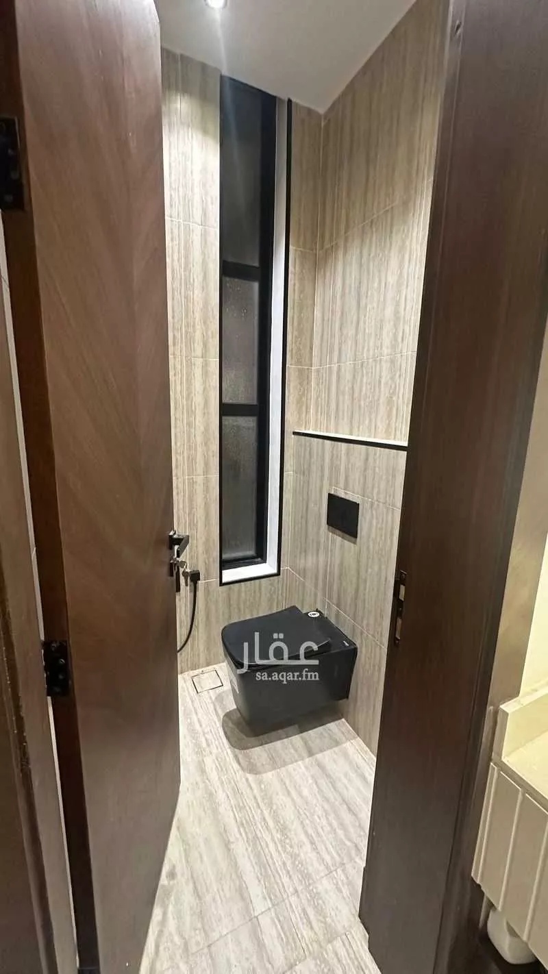 دور 6 غرف في النظيم 9