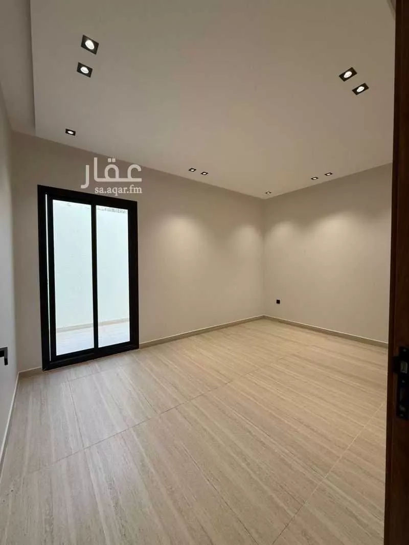دور 4 غرف في عكاظ 11