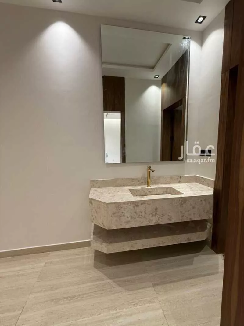 دور 4 غرف في عكاظ 14
