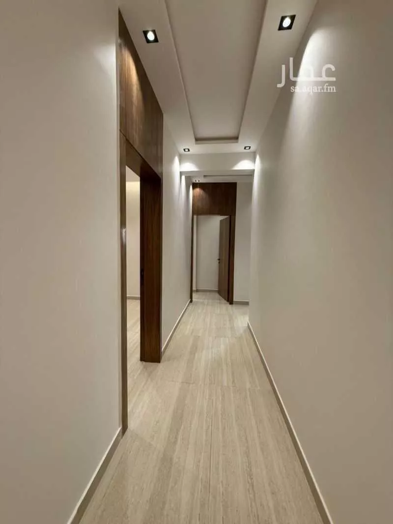 دور 4 غرف في عكاظ 15