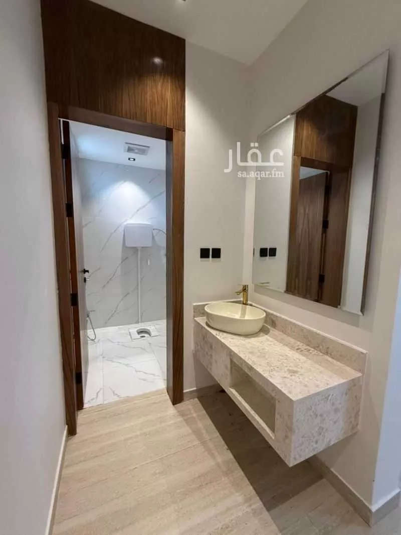 دور 4 غرف في عكاظ 18