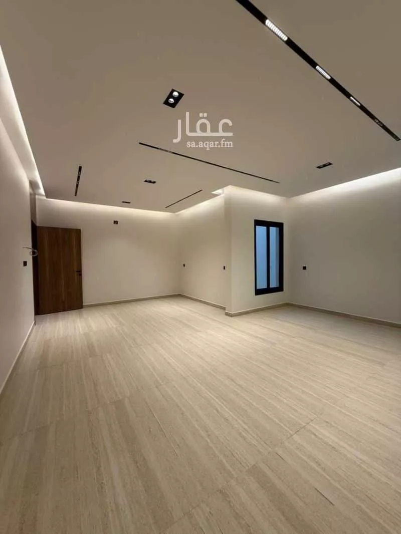 دور 4 غرف في عكاظ 19