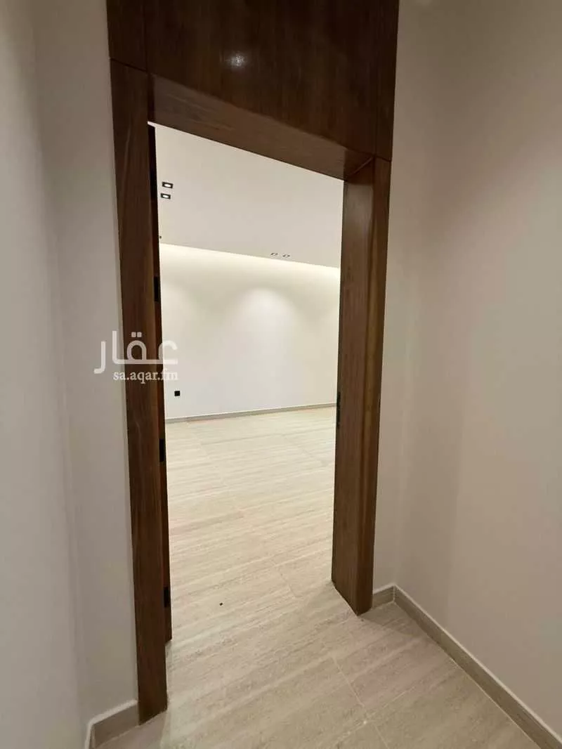 دور 4 غرف في عكاظ 10