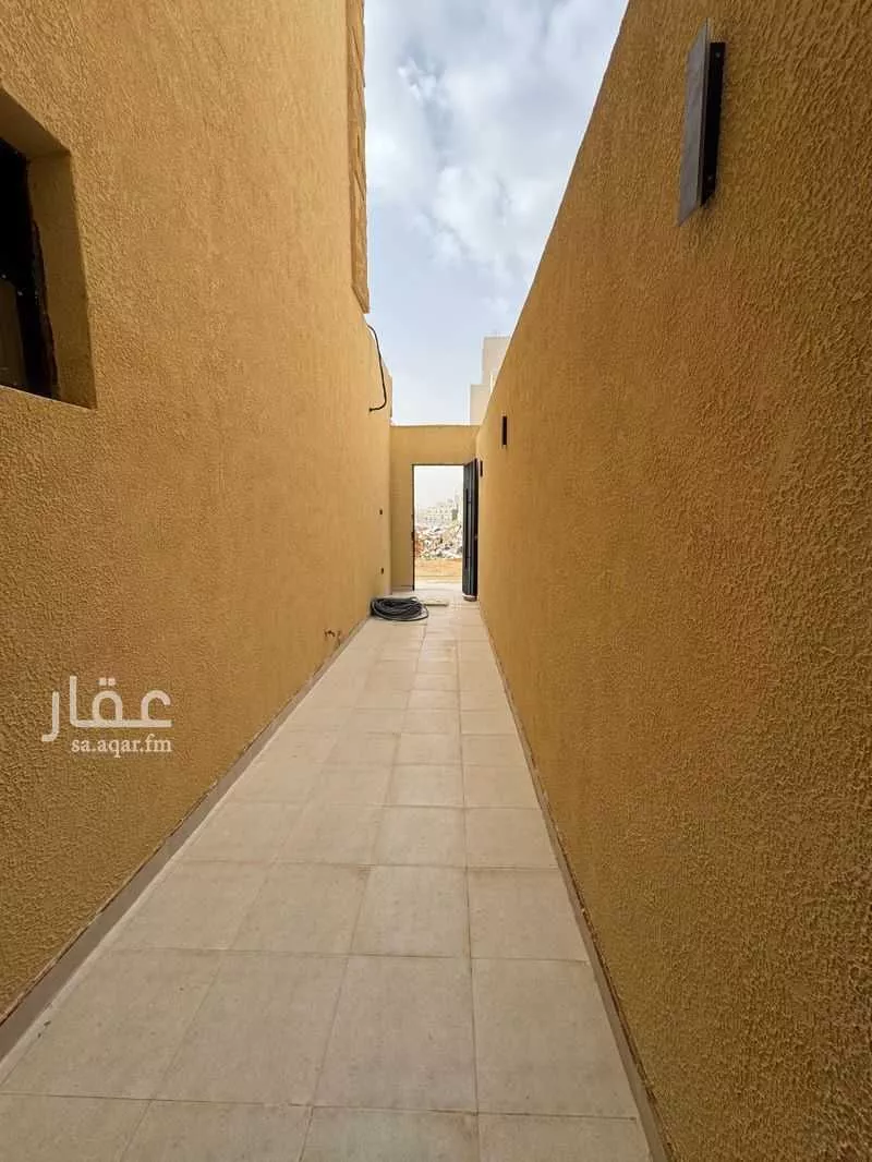 دور 5 غرف في الجنادرية 2