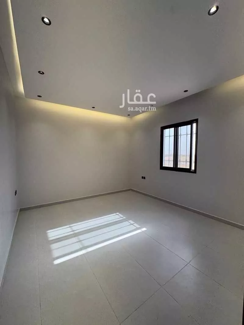 دور 5 غرف في الجنادرية 12