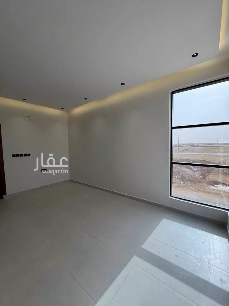 دور 5 غرف في الجنادرية 13