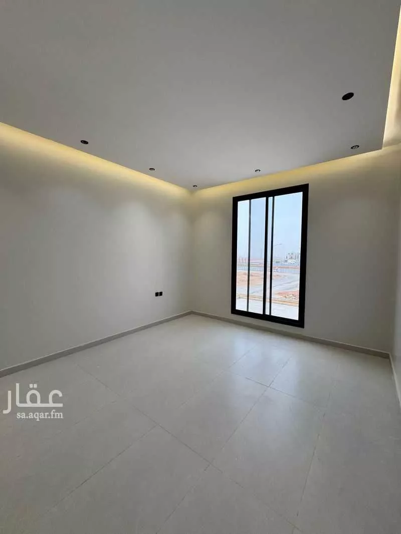دور 5 غرف في الجنادرية 14