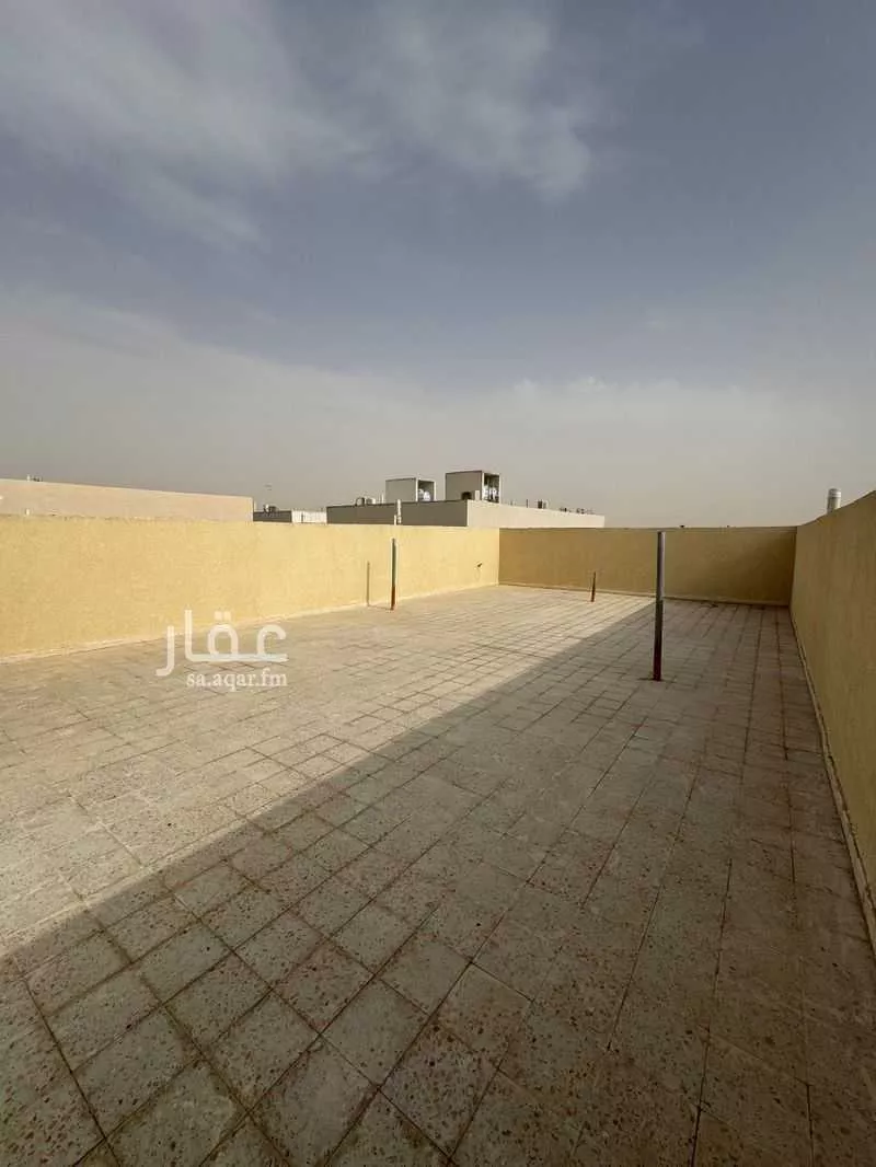 دور 5 غرف في الجنادرية 6