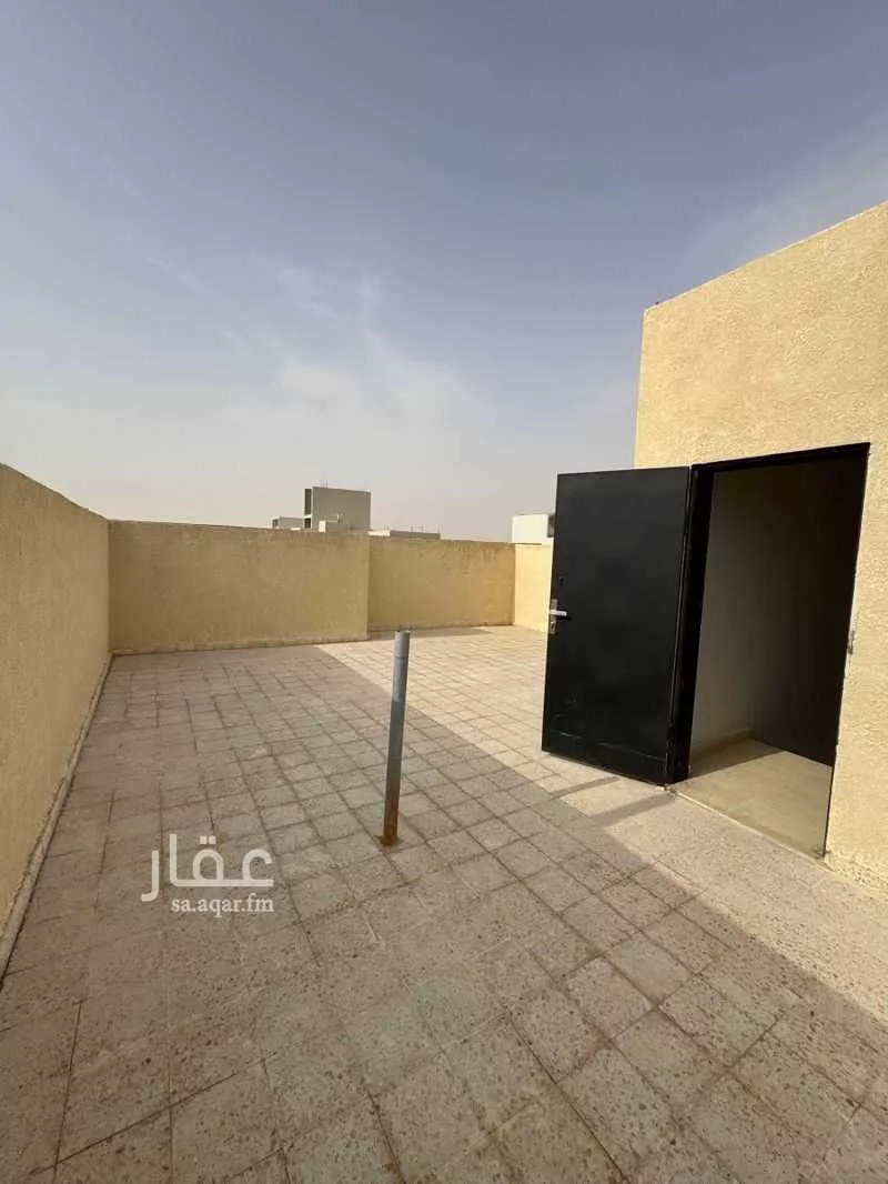 دور 5 غرف في الجنادرية 7