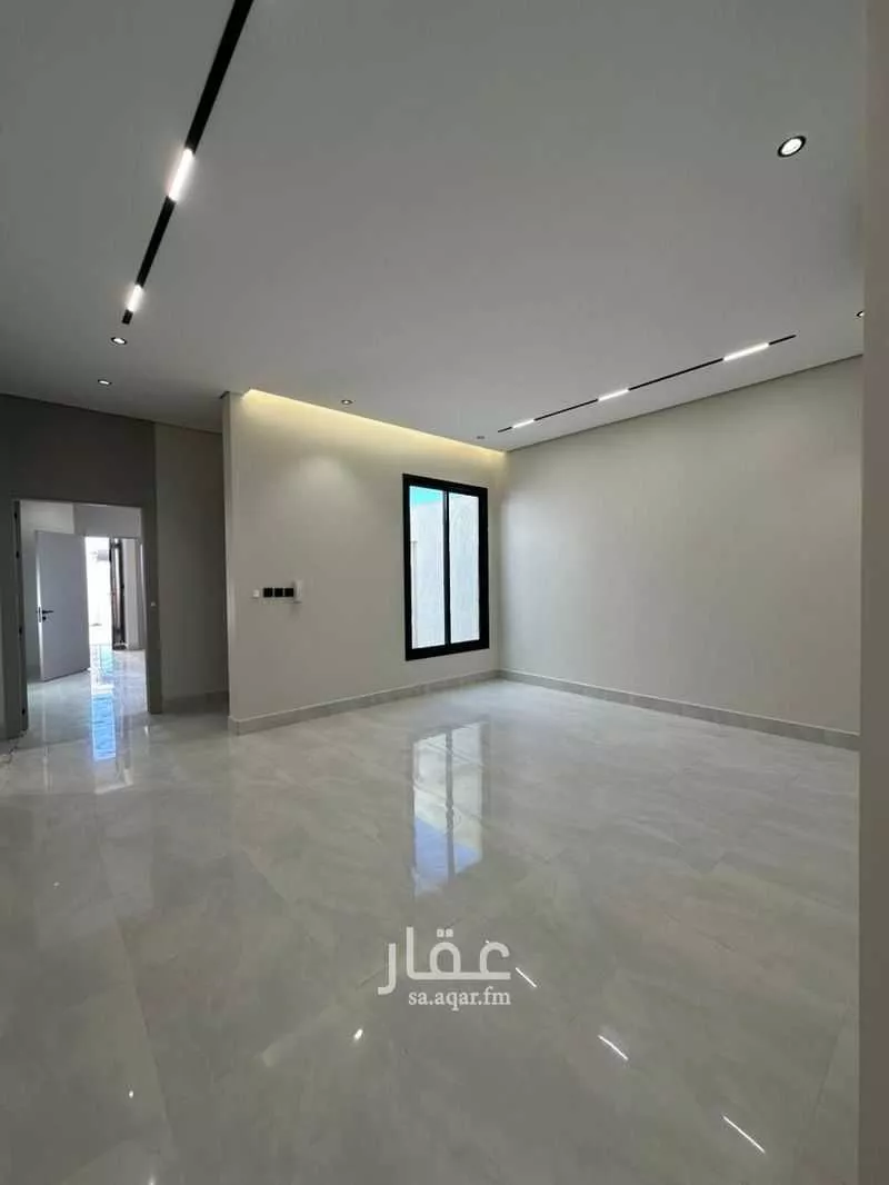 دور 4 غرف في ضاحية نمار 11