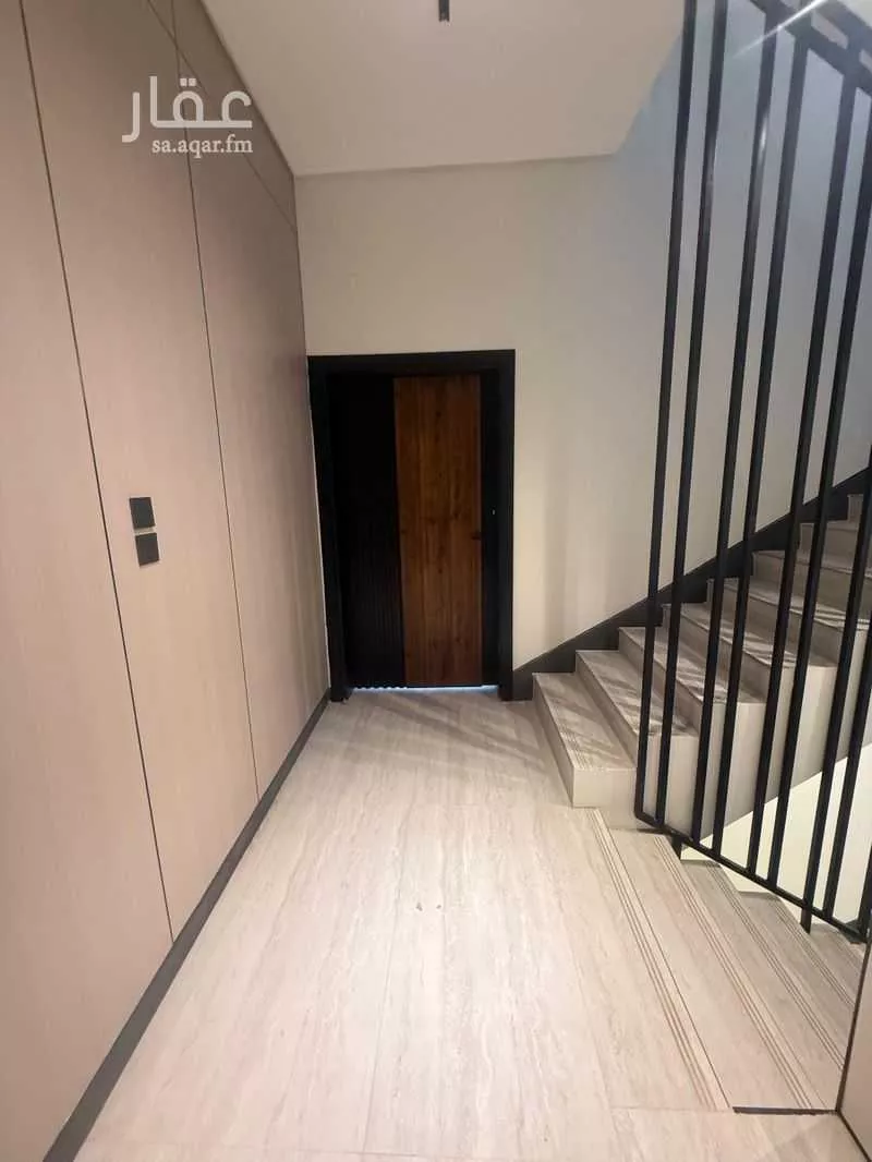 5 bedroom floor in Al Safa 11