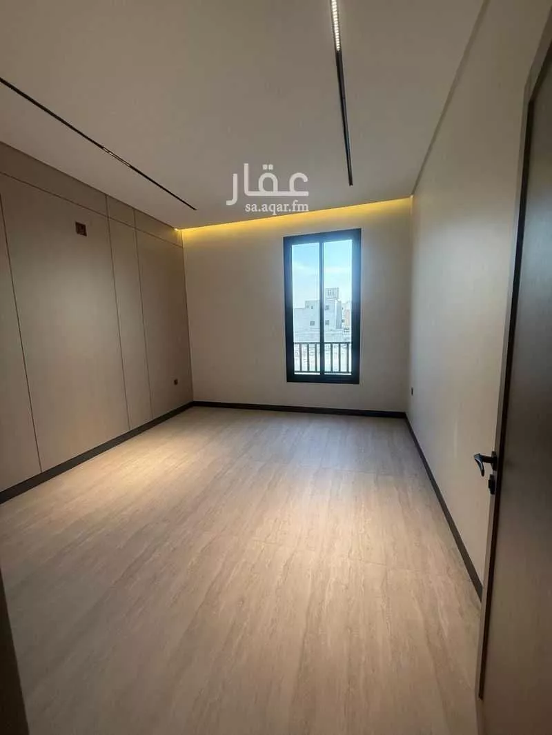 5 bedroom floor in Al Safa 12