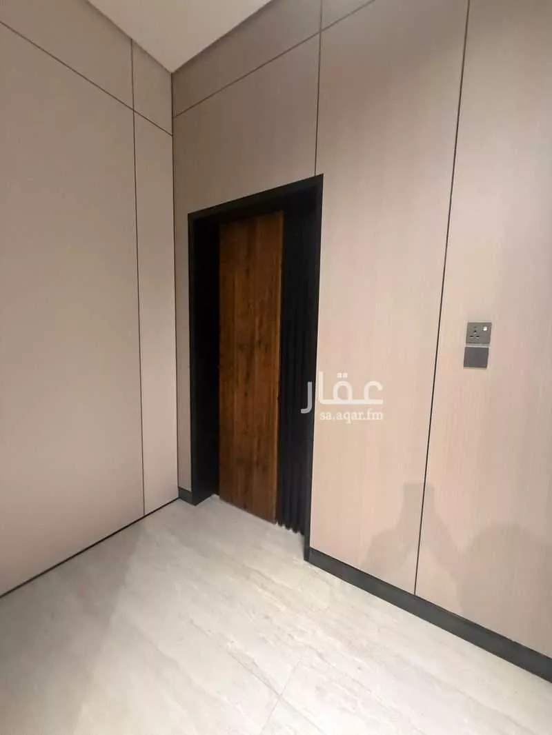 5 bedroom floor in Al Safa 13