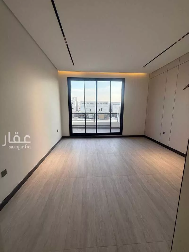 5 bedroom floor in Al Safa 14