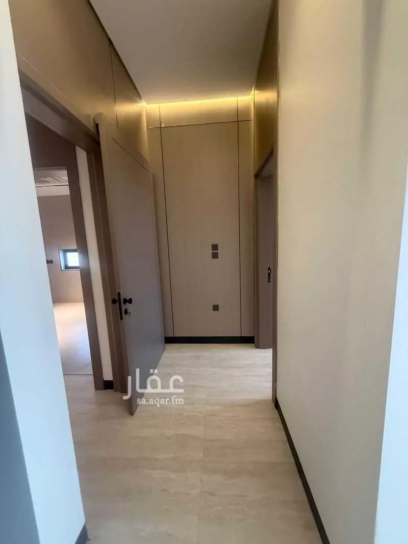 5 bedroom floor in Al Safa 15