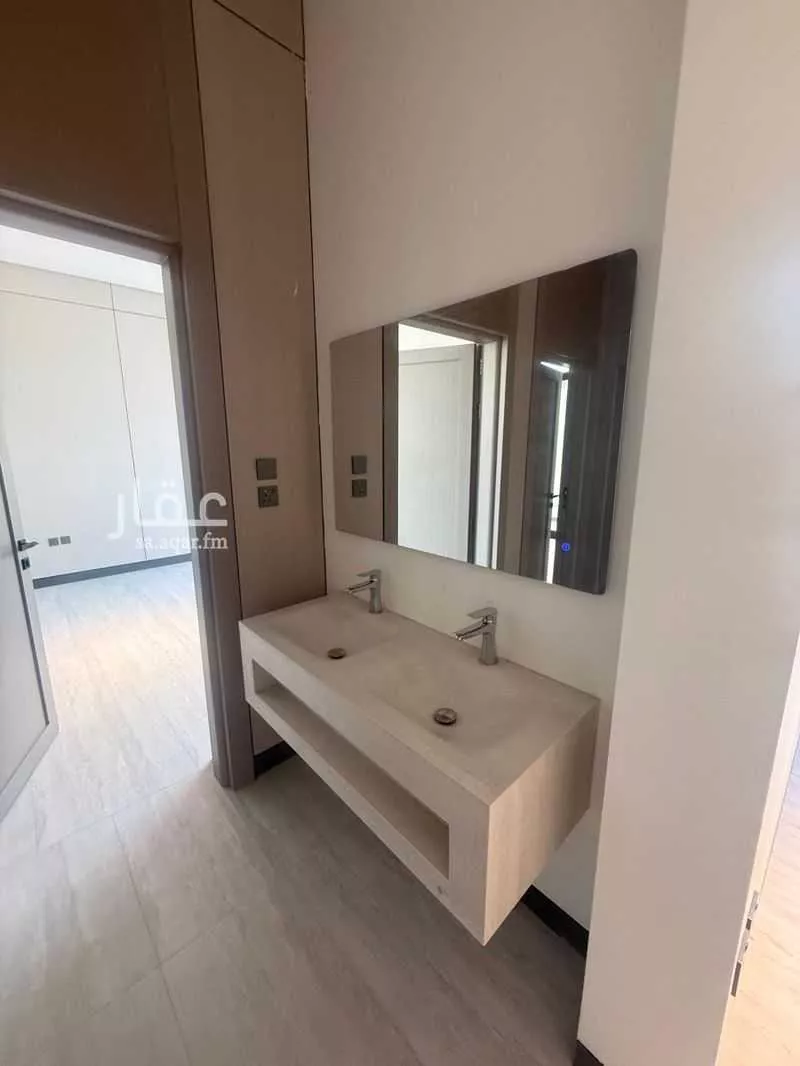 5 bedroom floor in Al Safa 16