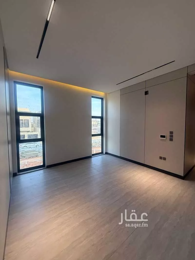 5 bedroom floor in Al Safa 17
