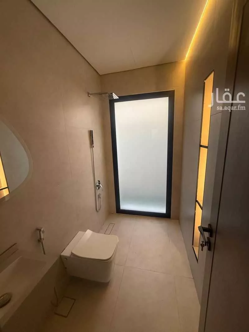 5 bedroom floor in Al Safa 18