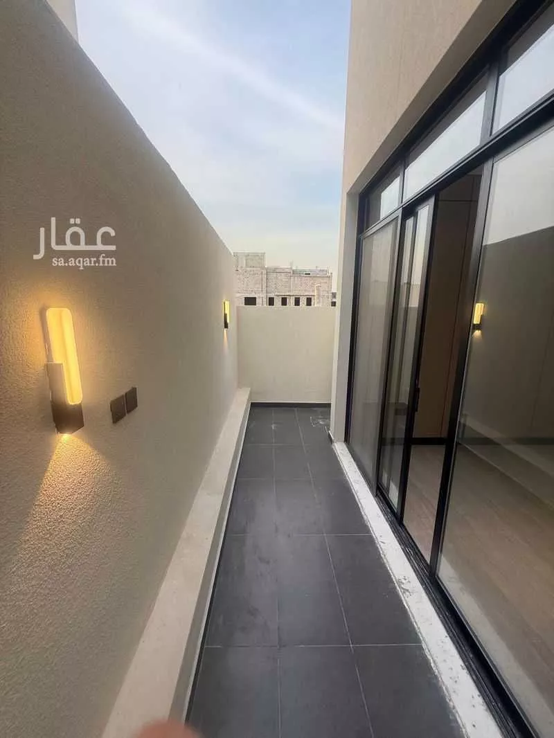 5 bedroom floor in Al Safa 19